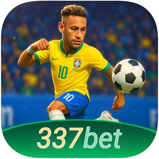 337bet